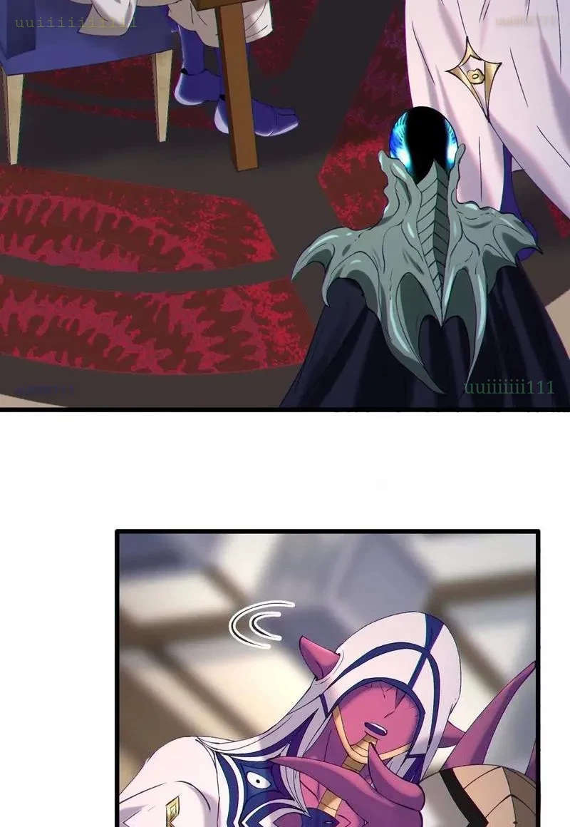 Dị Chủng Hắc Đản Chapter 42 - 35