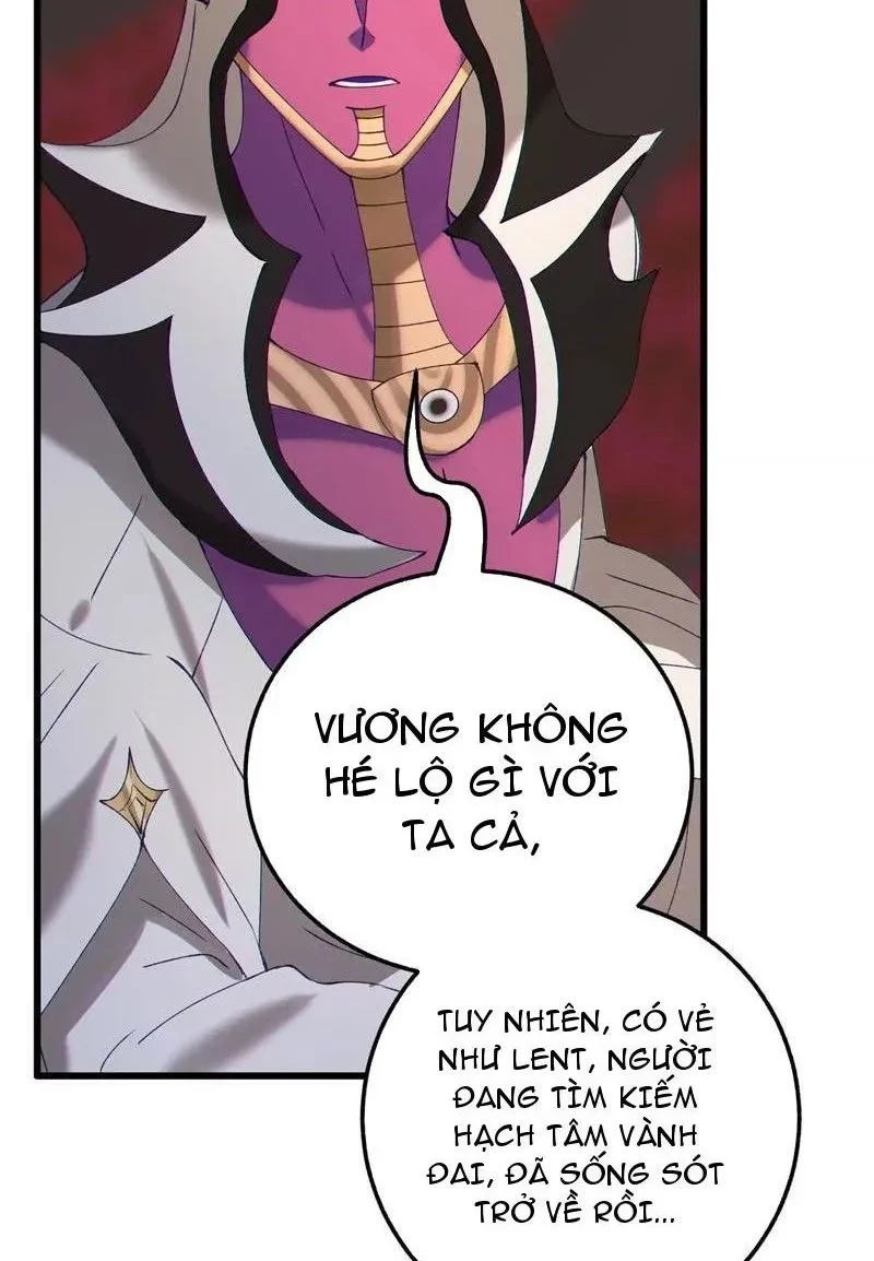 Dị Chủng Hắc Đản Chapter 42 - 37