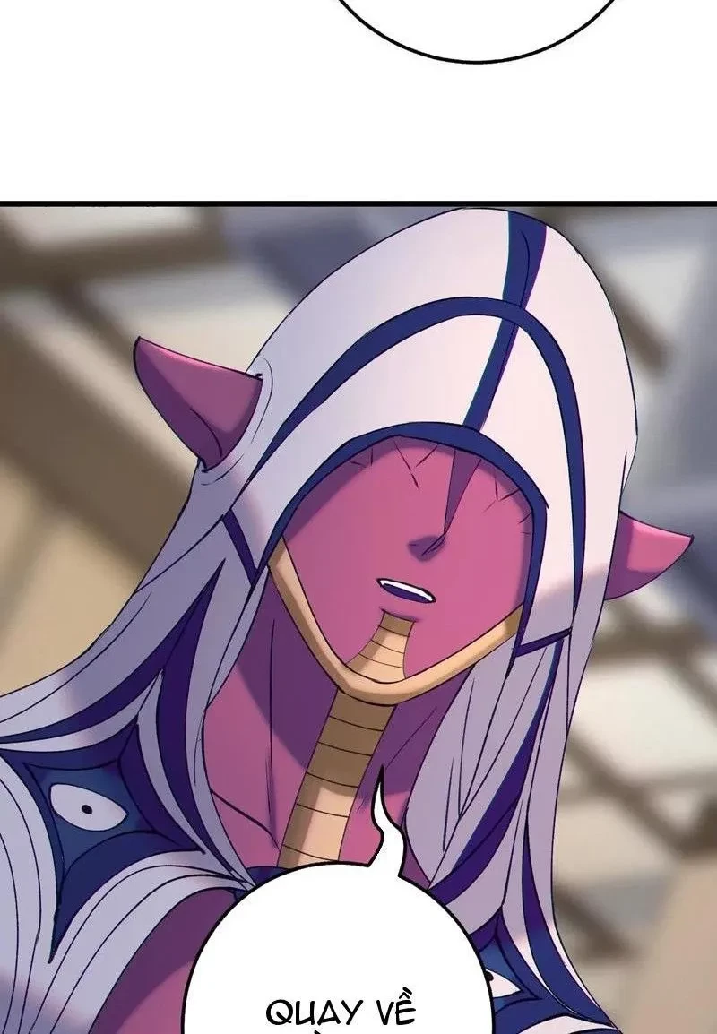 Dị Chủng Hắc Đản Chapter 42 - 38