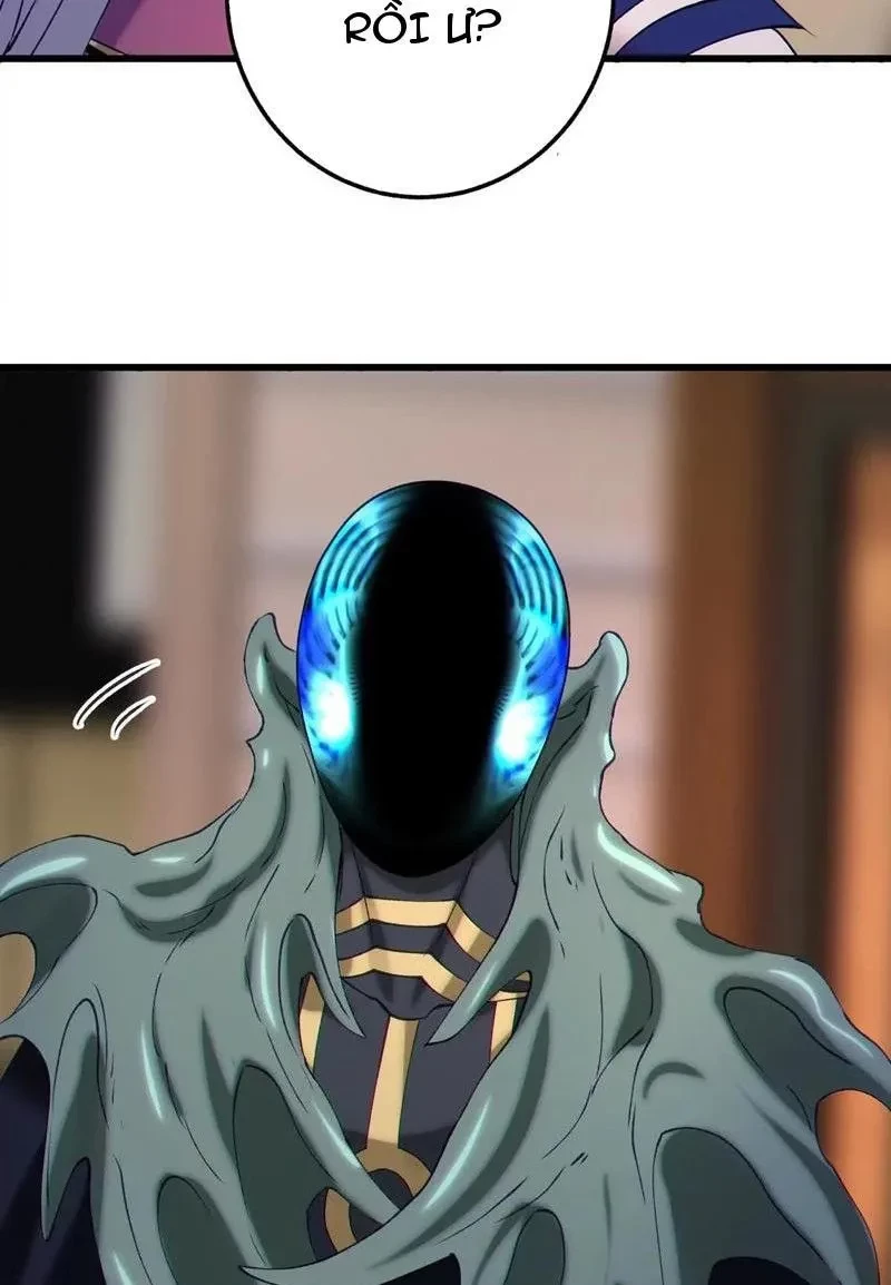 Dị Chủng Hắc Đản Chapter 42 - 39