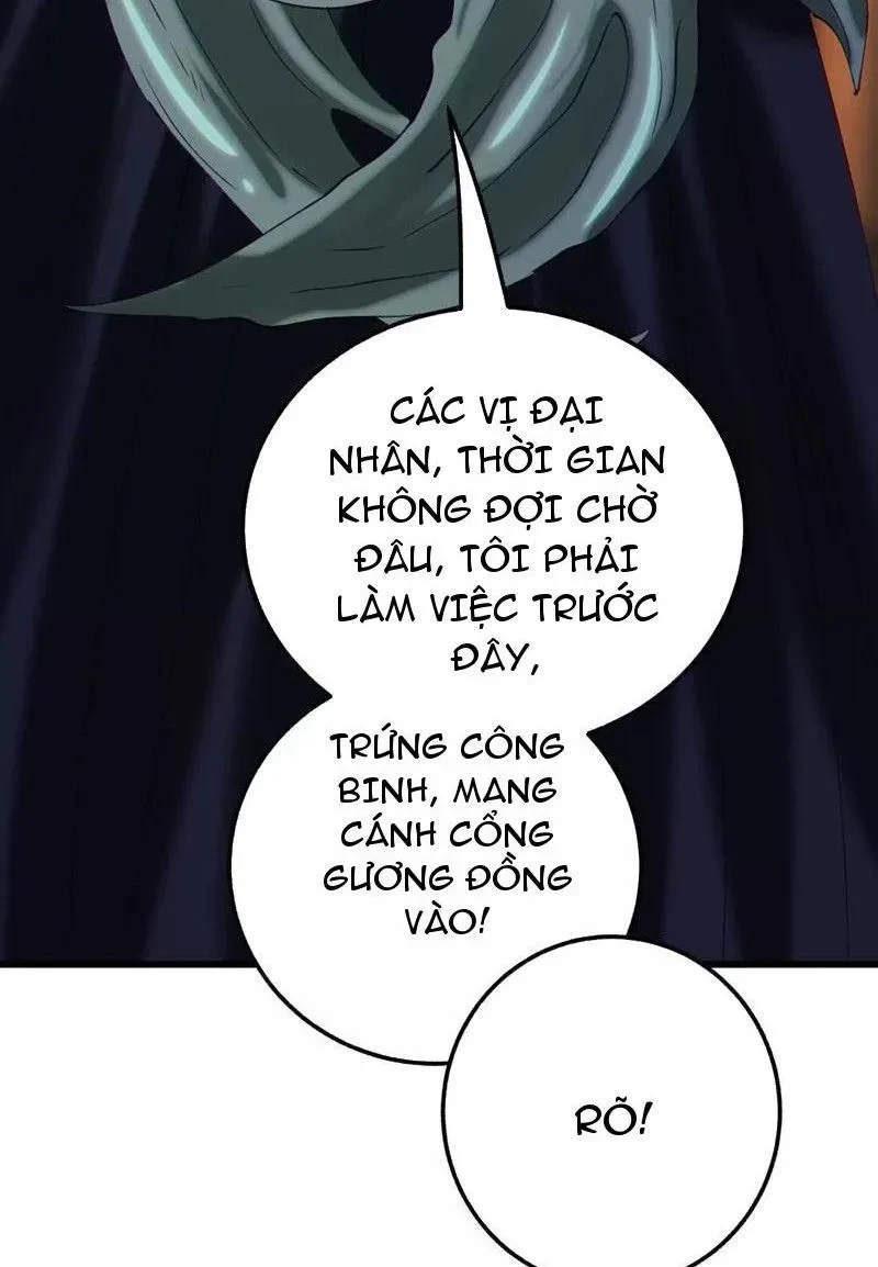 Dị Chủng Hắc Đản Chapter 42 - 40