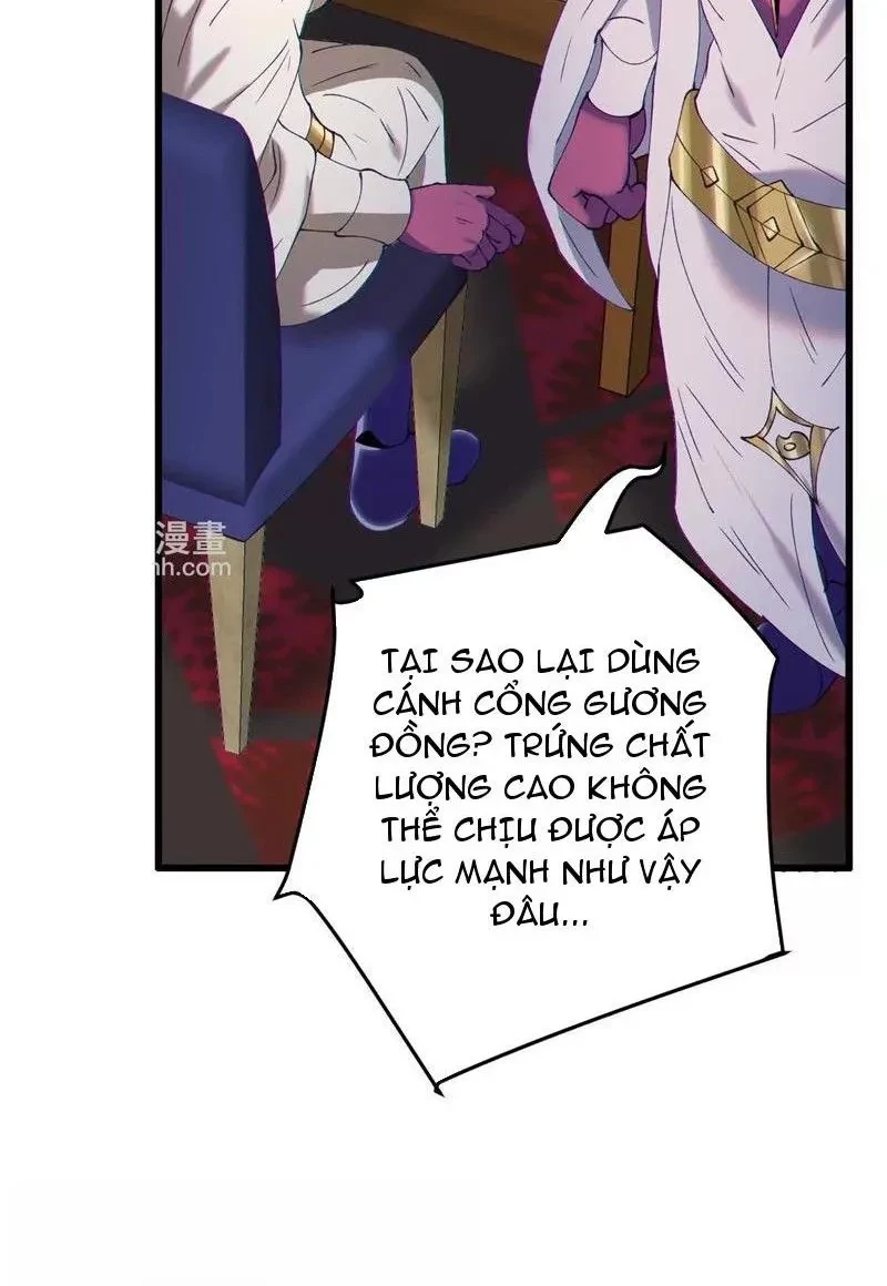 Dị Chủng Hắc Đản Chapter 42 - 44