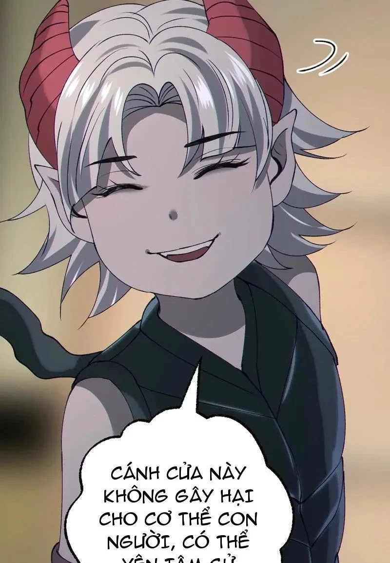 Dị Chủng Hắc Đản Chapter 42 - 47