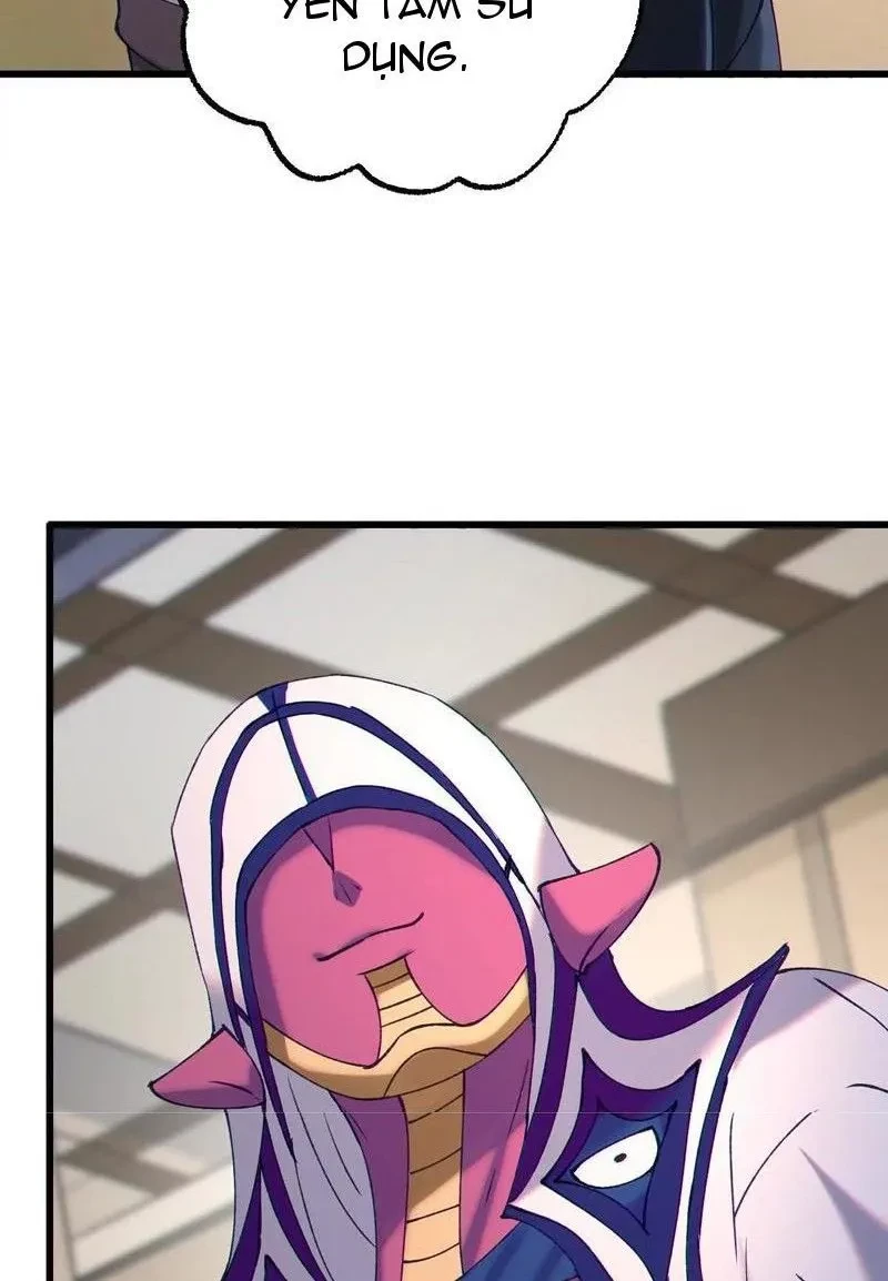 Dị Chủng Hắc Đản Chapter 42 - 48