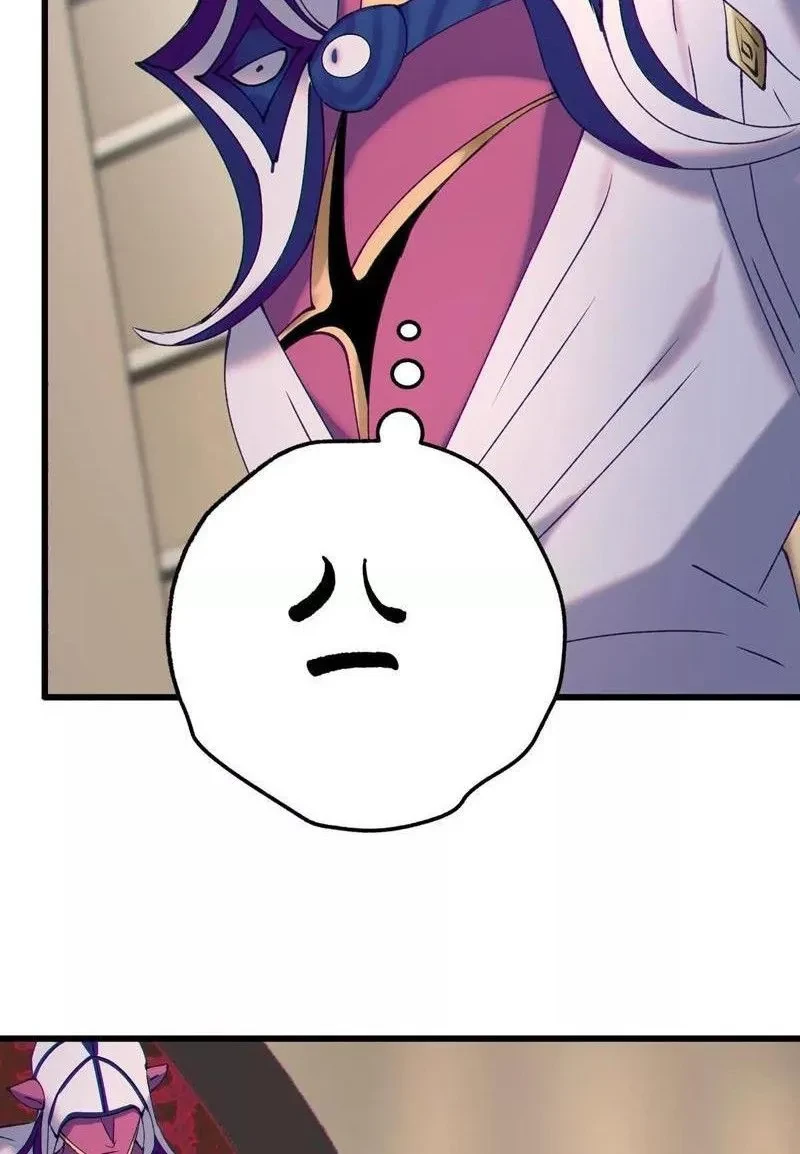 Dị Chủng Hắc Đản Chapter 42 - 49