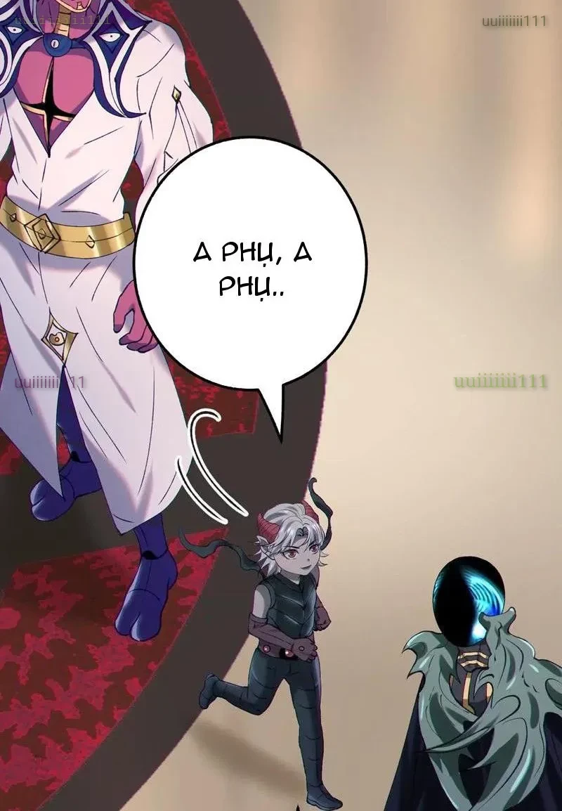 Dị Chủng Hắc Đản Chapter 42 - 50