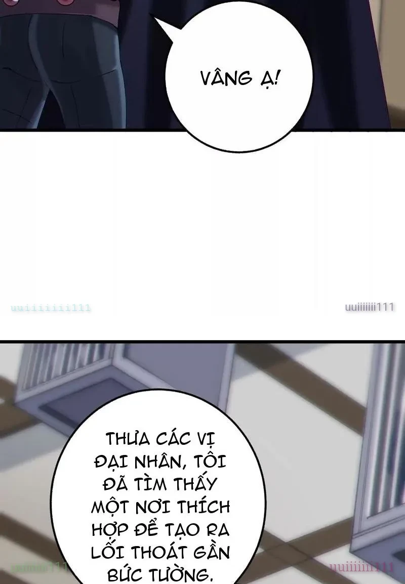 Dị Chủng Hắc Đản Chapter 42 - 53