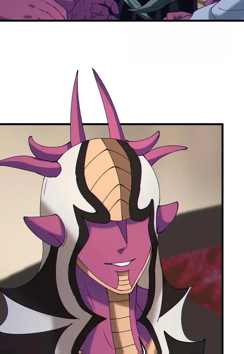 Dị Chủng Hắc Đản Chapter 42 - 55