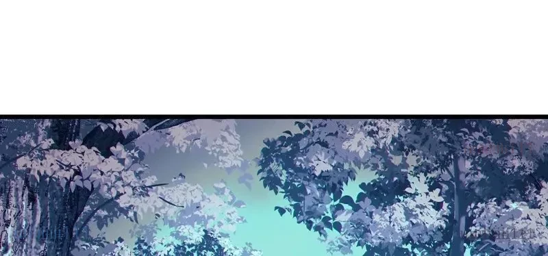 Dị Chủng Hắc Đản Chapter 42 - 61