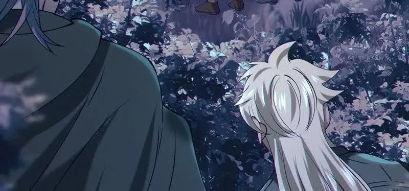 Dị Chủng Hắc Đản Chapter 42 - 64