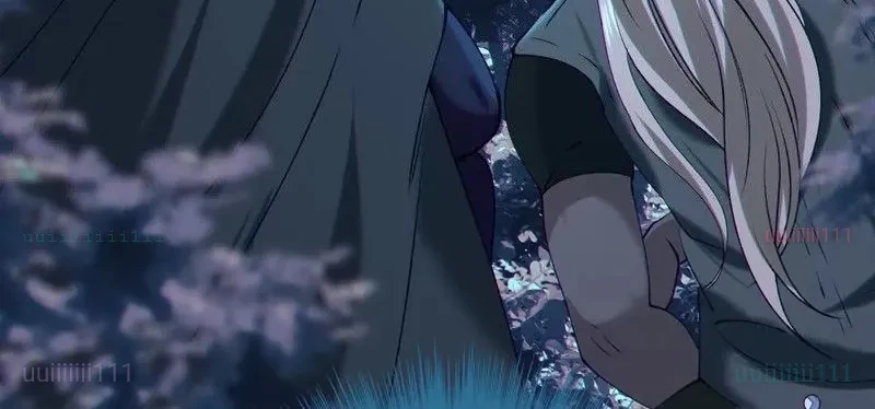 Dị Chủng Hắc Đản Chapter 42 - 65