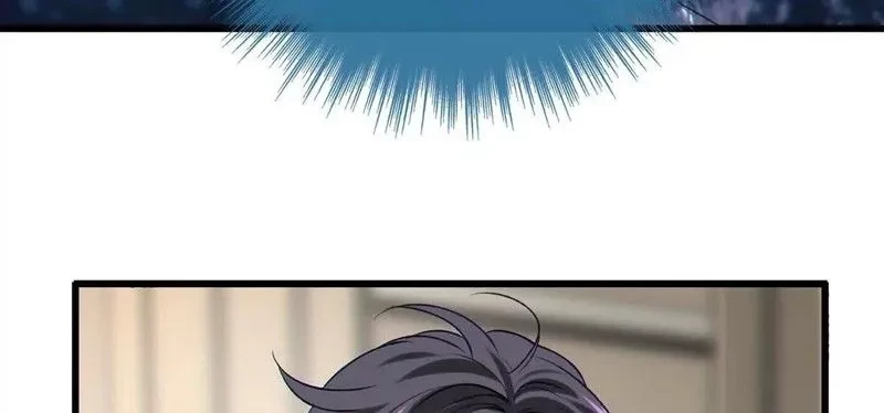 Dị Chủng Hắc Đản Chapter 42 - 67