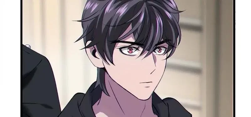 Dị Chủng Hắc Đản Chapter 42 - 68