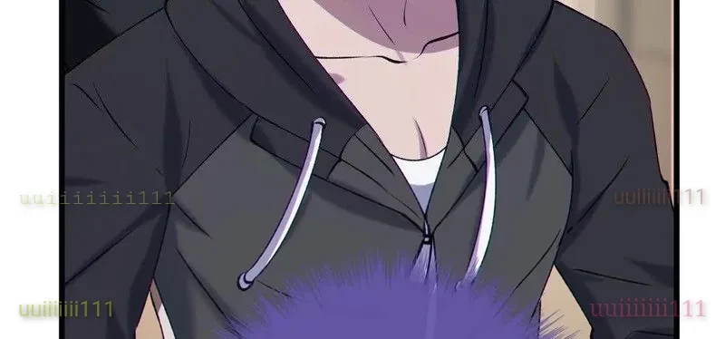 Dị Chủng Hắc Đản Chapter 42 - 69