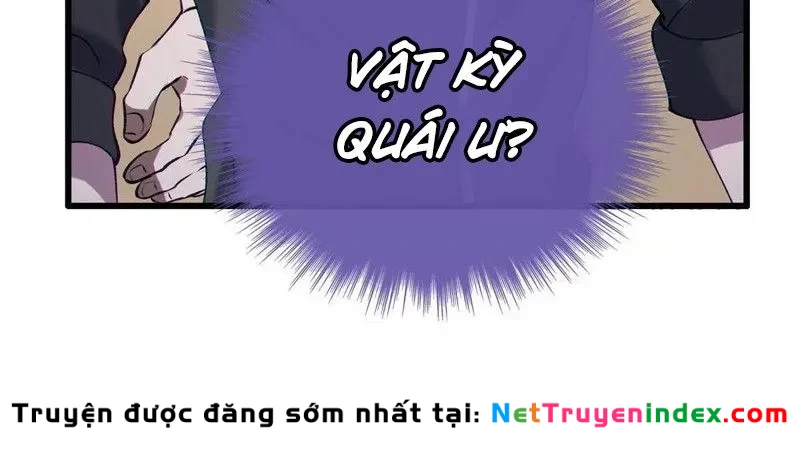 Dị Chủng Hắc Đản Chapter 42 - 70