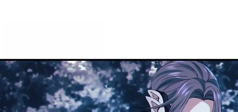 Dị Chủng Hắc Đản Chapter 42 - 71