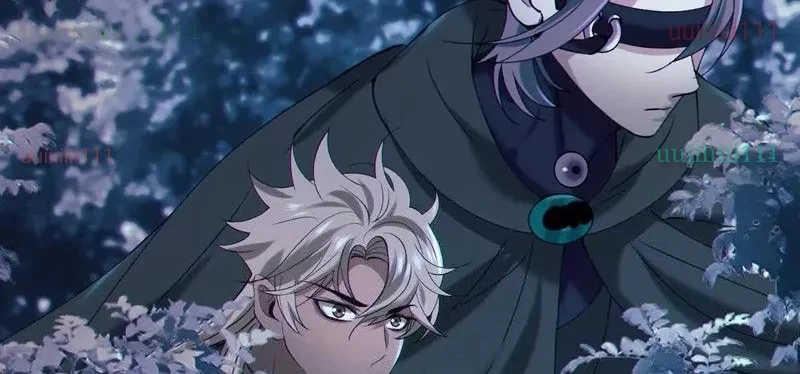 Dị Chủng Hắc Đản Chapter 42 - 72