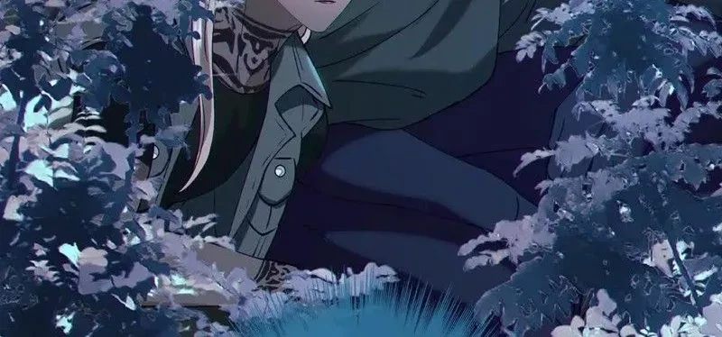 Dị Chủng Hắc Đản Chapter 42 - 73