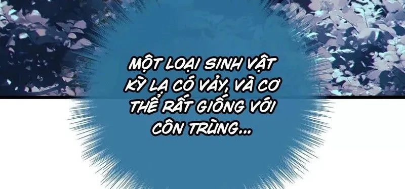 Dị Chủng Hắc Đản Chapter 42 - 74