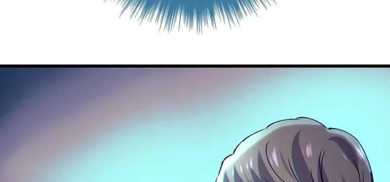 Dị Chủng Hắc Đản Chapter 42 - 75