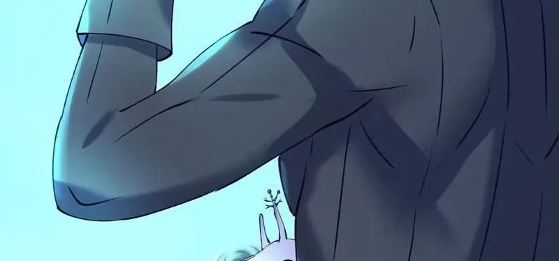 Dị Chủng Hắc Đản Chapter 42 - 77