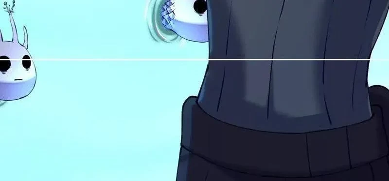 Dị Chủng Hắc Đản Chapter 42 - 78