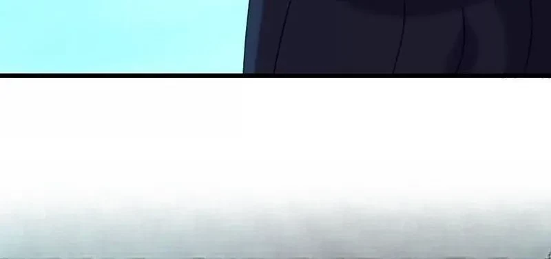 Dị Chủng Hắc Đản Chapter 42 - 79