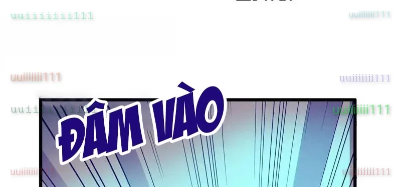 Dị Chủng Hắc Đản Chapter 42 - 80