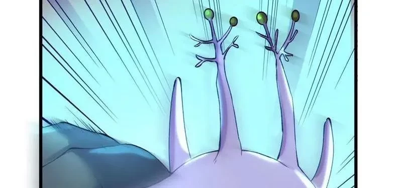 Dị Chủng Hắc Đản Chapter 42 - 81