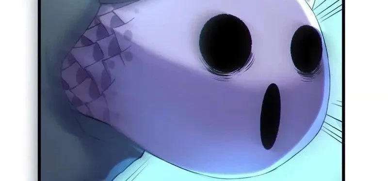 Dị Chủng Hắc Đản Chapter 42 - 82