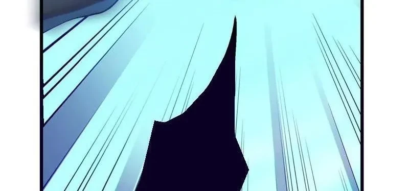 Dị Chủng Hắc Đản Chapter 42 - 83