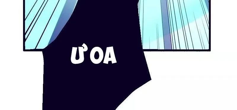 Dị Chủng Hắc Đản Chapter 42 - 84