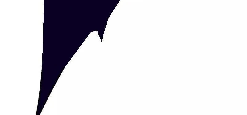 Dị Chủng Hắc Đản Chapter 42 - 85