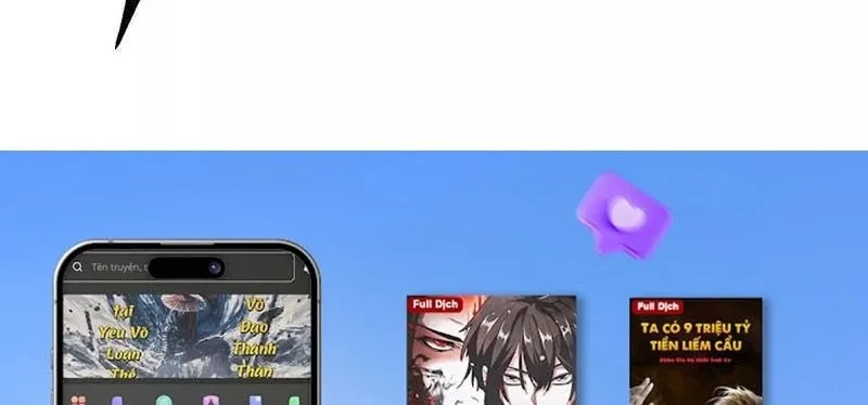 Dị Chủng Hắc Đản Chapter 42 - 86