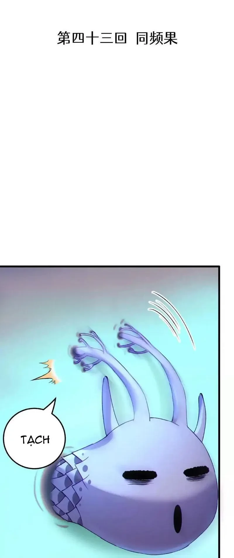 Dị Chủng Hắc Đản Chapter 43 - 2