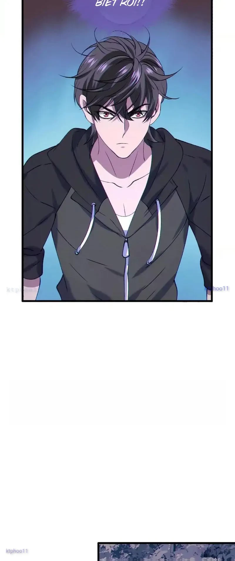 Dị Chủng Hắc Đản Chapter 43 - 10