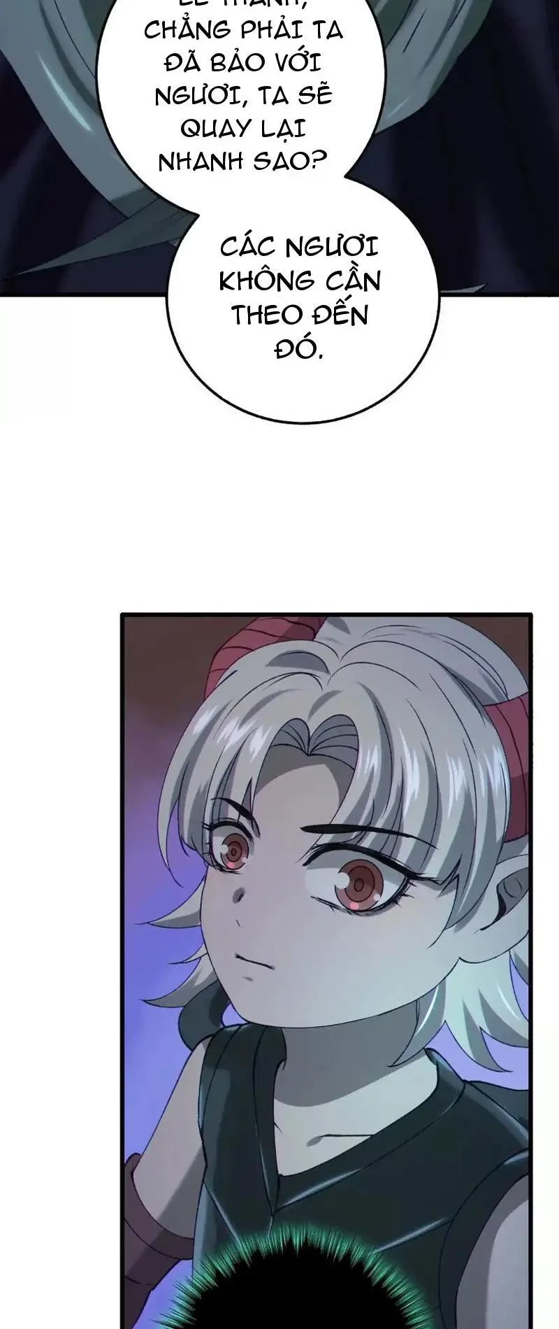 Dị Chủng Hắc Đản Chapter 43 - 17