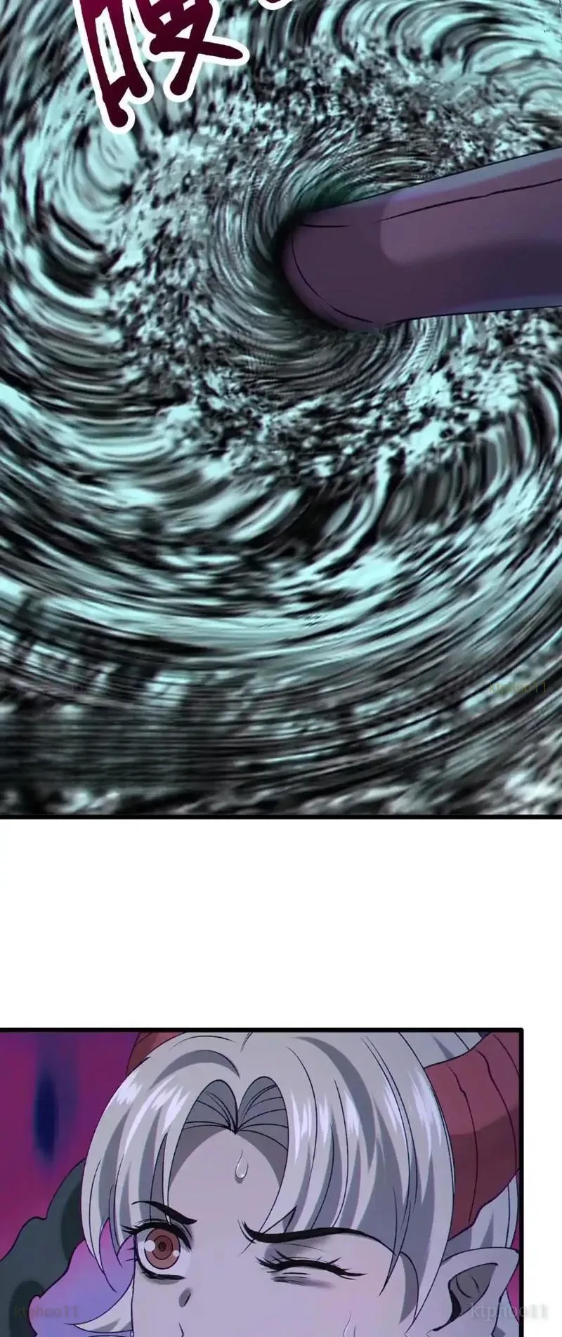 Dị Chủng Hắc Đản Chapter 43 - 28