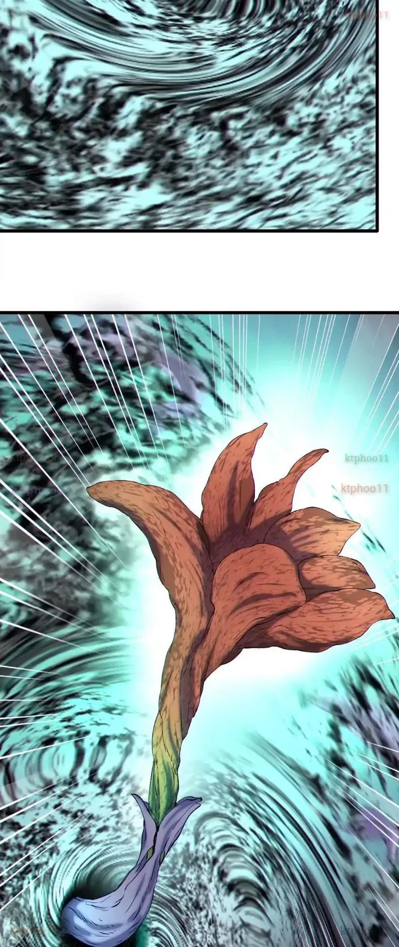 Dị Chủng Hắc Đản Chapter 43 - 32