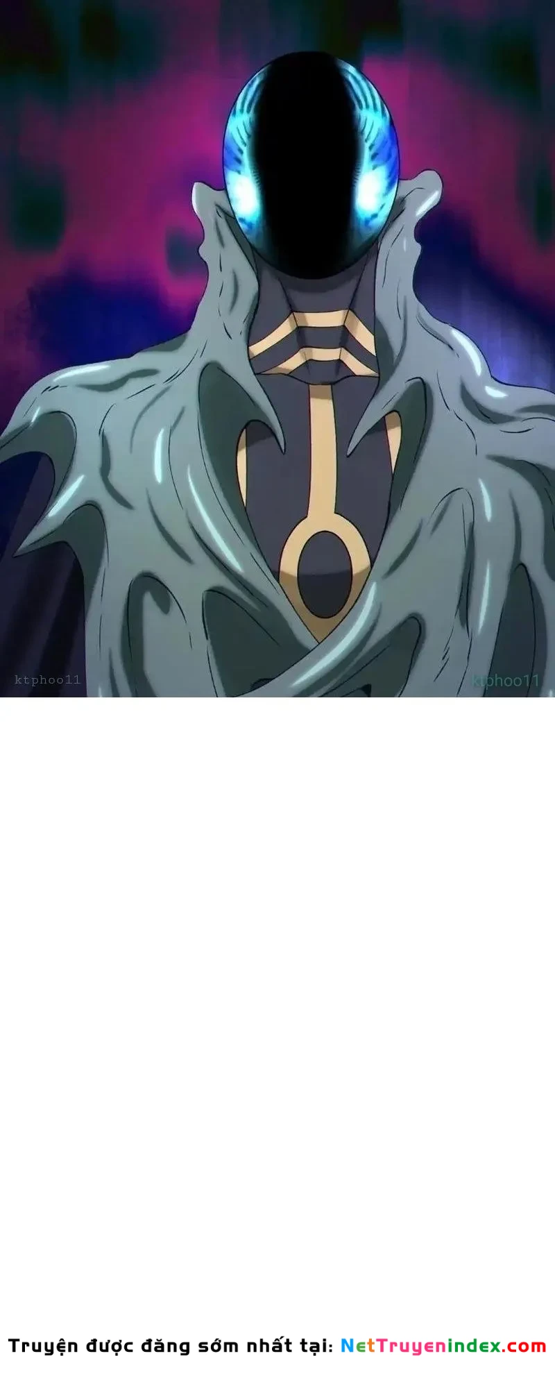 Dị Chủng Hắc Đản Chapter 43 - 41