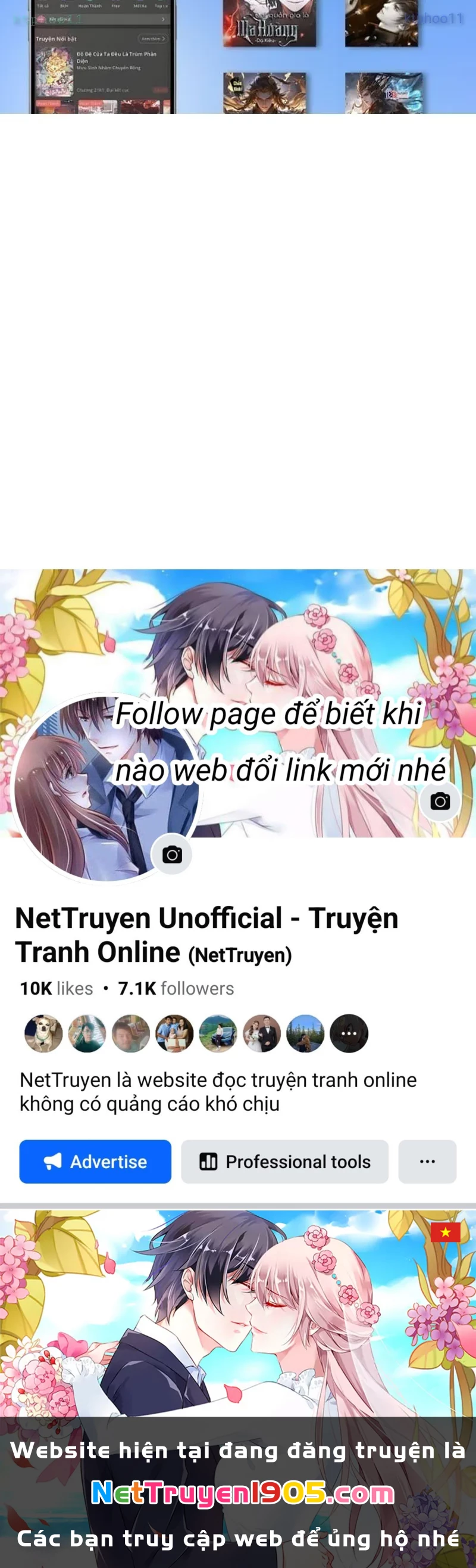 Dị Chủng Hắc Đản Chapter 43 - 42