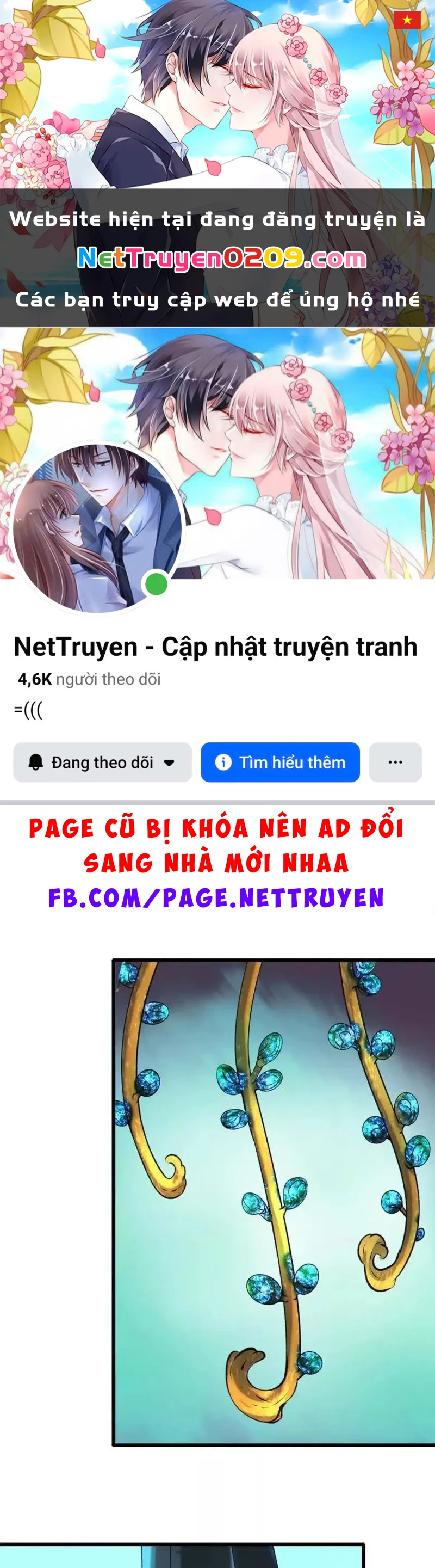 Dị Chủng Hắc Đản Chapter 44 - 1