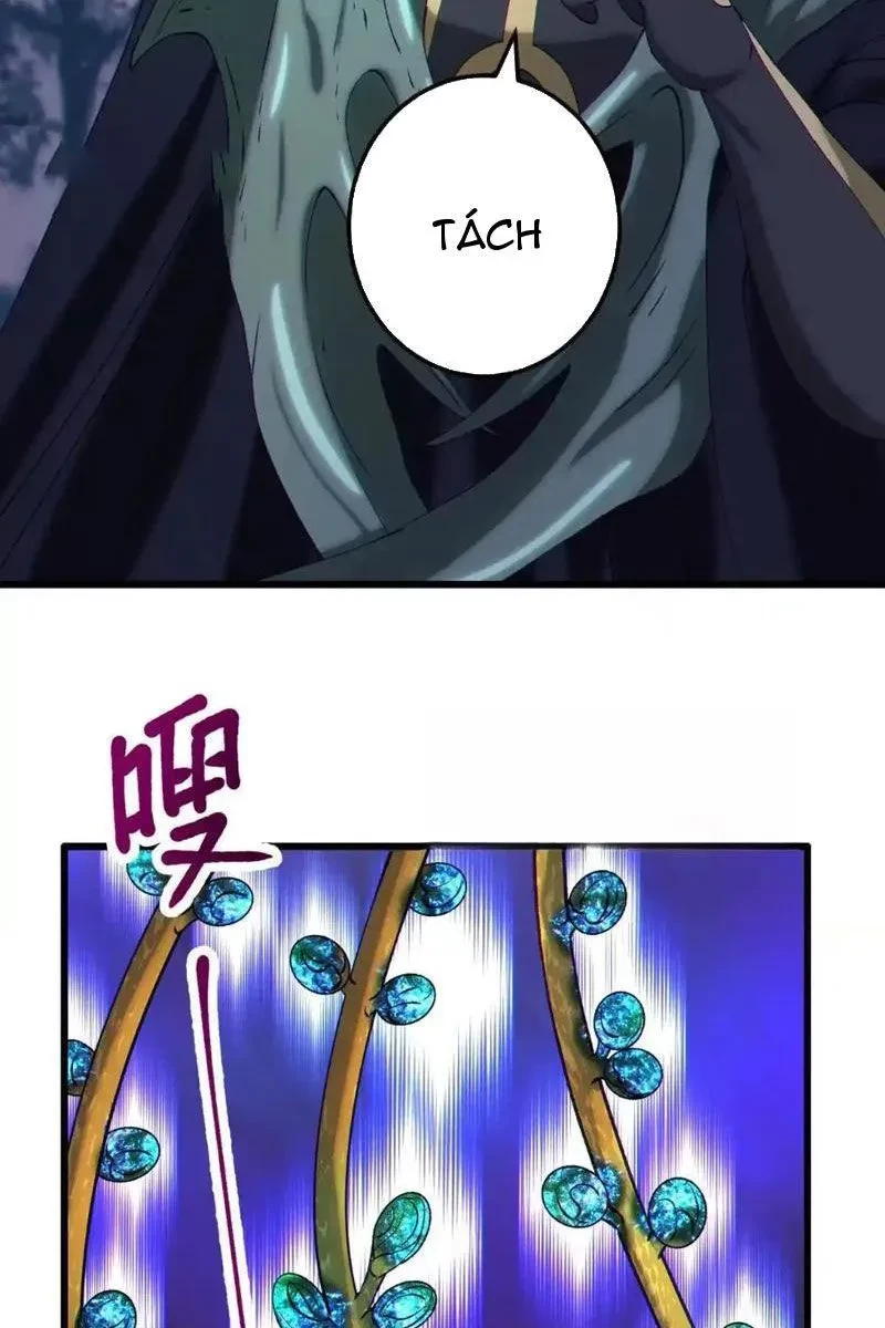 Dị Chủng Hắc Đản Chapter 44 - 5