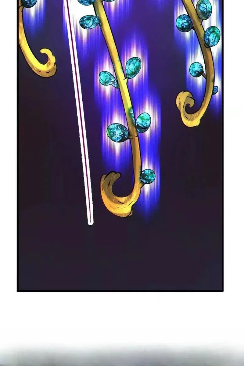 Dị Chủng Hắc Đản Chapter 44 - 6