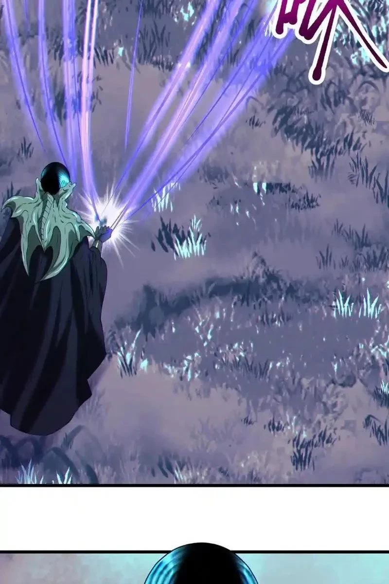 Dị Chủng Hắc Đản Chapter 44 - 8