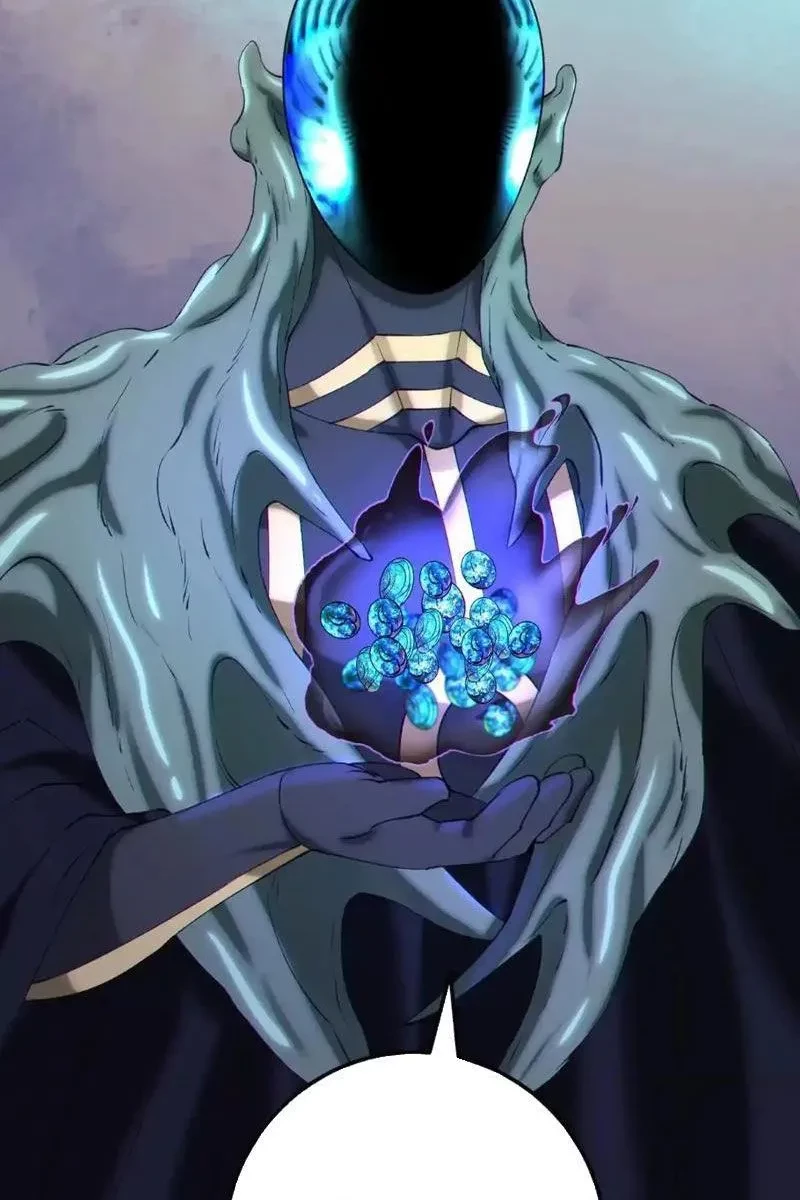 Dị Chủng Hắc Đản Chapter 44 - 9