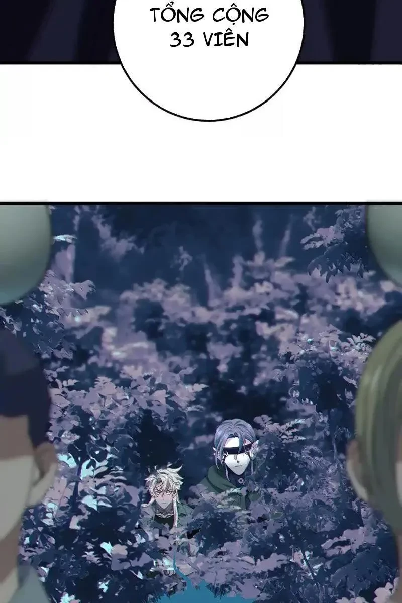 Dị Chủng Hắc Đản Chapter 44 - 10