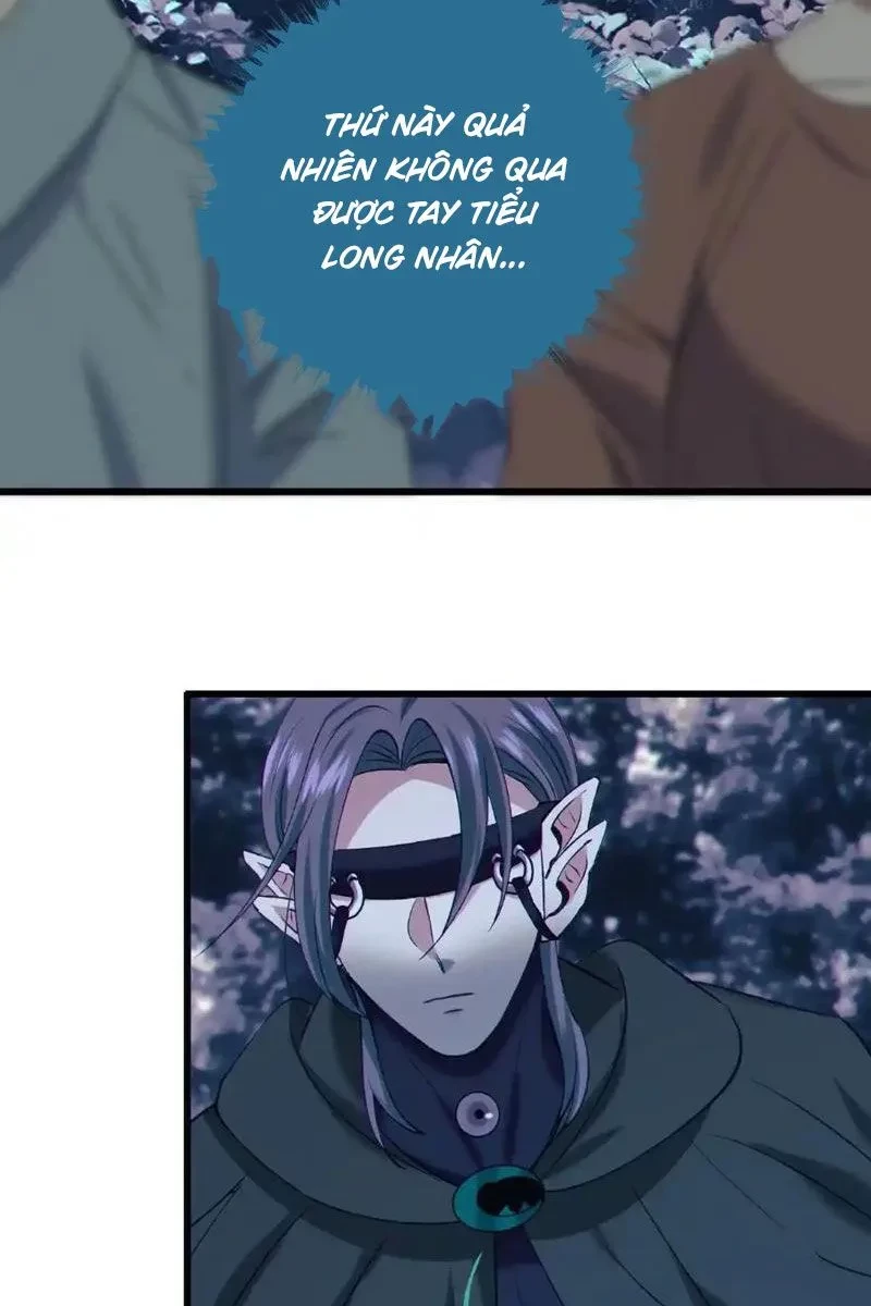 Dị Chủng Hắc Đản Chapter 44 - 11