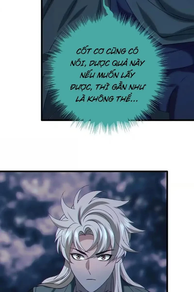 Dị Chủng Hắc Đản Chapter 44 - 12