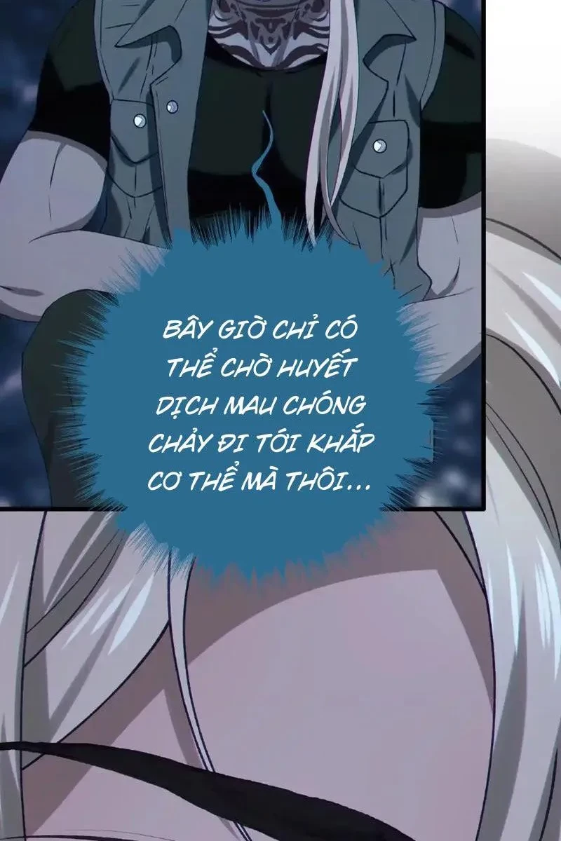 Dị Chủng Hắc Đản Chapter 44 - 13